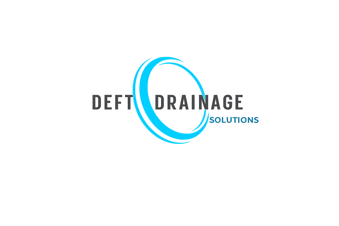 Deft Drainage Solutions